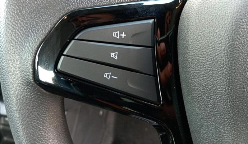 
								Changan Alsvin 1.4 Cs full									
