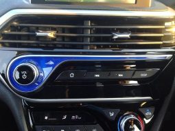 
										Changan Alsvin 1.4 Cs full									