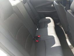 
										Changan Alsvin 1.4 Cs full									