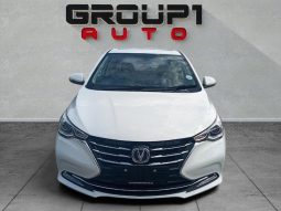 
										Changan Alsvin 1.4 Cs full									