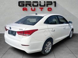 
										Changan Alsvin 1.4 Cs full									