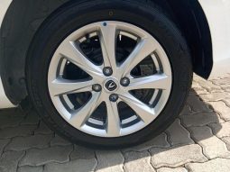 
										Changan Alsvin 1.4 Cs full									