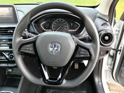 
										Changan Alsvin 1.4 Cs full									