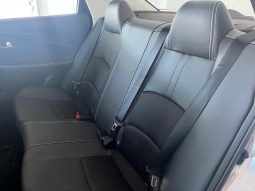 
										Changan Alsvin 1.4 Cs full									