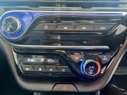 
										Changan Alsvin 1.4 Cs full									