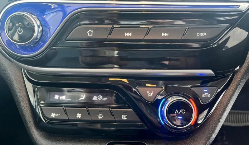 
								Changan Alsvin 1.4 Cs full									