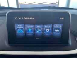 
										Changan Alsvin 1.4 Cs full									