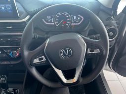 
										Changan Alsvin 1.4 Cs full									