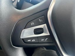 
										Changan Alsvin 1.4 Cs full									
