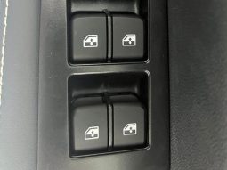 
										Changan Alsvin 1.4 Cs full									