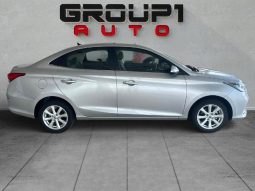 
										Changan Alsvin 1.4 Cs full									