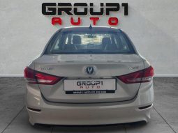
										Changan Alsvin 1.4 Cs full									