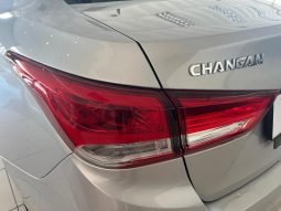 
										Changan Alsvin 1.4 Cs full									