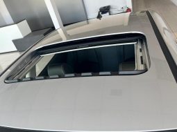 
										Changan Alsvin 1.4 Cs full									