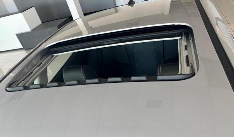 
								Changan Alsvin 1.4 Cs full									