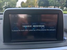 
										Changan Alsvin 1.4 MT CS full									