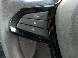 
										Changan Alsvin 1.4 MT CS full									