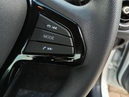 
										Changan Alsvin 1.4 MT CS full									