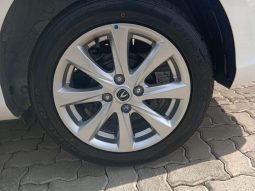 
										Changan Alsvin 1.4 MT CS full									