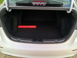 
										Changan Alsvin 1.4 MT CS full									