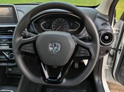 
										Changan Alsvin 1.4 MT CS full									