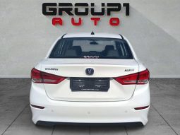 
										Changan Alsvin 1.4 MT CS full									