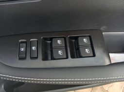 
										Changan Alsvin 1.5 Ce At full									