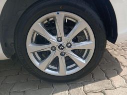 
										Changan Alsvin 1.5 Ce At full									