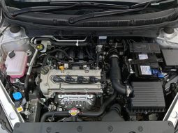 
										Changan Alsvin 1.5 Ce At full									