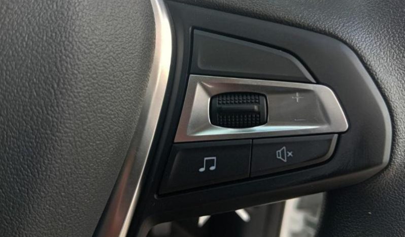 
								Changan Alsvin 1.5 Ce At full									