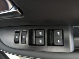 
										Changan Alsvin 1.5 Ce At full									