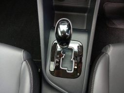 
										Changan Alsvin 1.5 Ce At full									