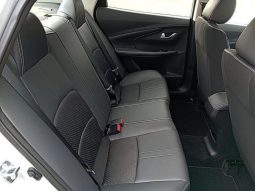 
										Changan Alsvin 1.5 Ce At full									