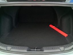 
										Changan Alsvin 1.5 Ce At full									