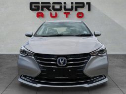 
										Changan Alsvin 1.5 Ce At full									