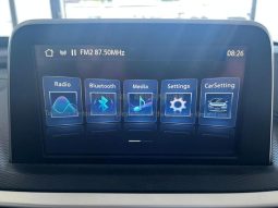 
										Changan Alsvin 1.5 Ce At full									