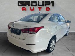 
										Changan Alsvin 1.5 Ce At full									