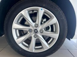 
										Changan Alsvin 1.5 Ce At full									