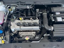
										Changan Alsvin 1.5 Ce At full									