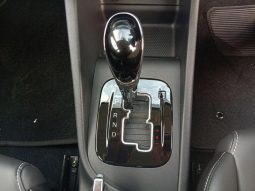 
										Changan Alsvin 1.5 Ce At full									
