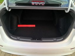 
										Changan Alsvin 1.5 Ce At full									