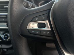 
										Changan Alsvin 1.5 Ce At full									