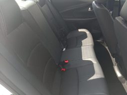 
										Changan Alsvin 1.5 Ce At full									