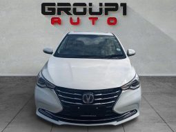 
										Changan Alsvin 1.5 Ce At full									