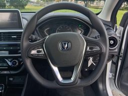 
										Changan Alsvin 1.5 Ce At full									