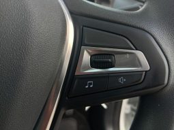 
										Changan Alsvin 1.5 Ce At full									