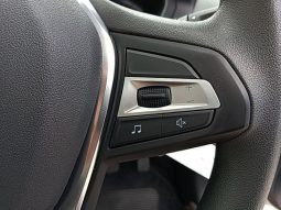 
										Changan Alsvin 1.5 Ce At full									