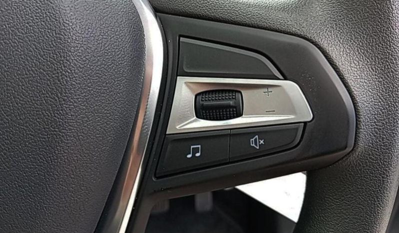 
								Changan Alsvin 1.5 Ce At full									