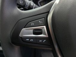 
										Changan Alsvin 1.5 Ce At full									