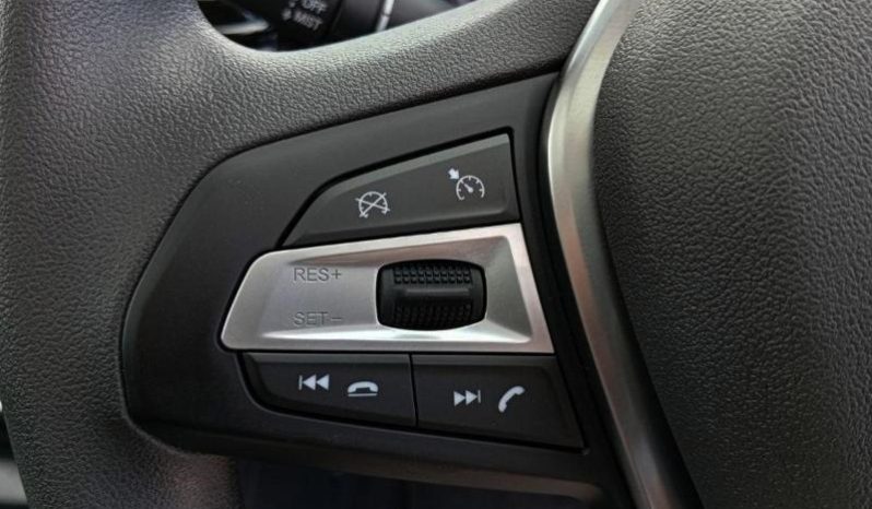 
								Changan Alsvin 1.5 Ce At full									